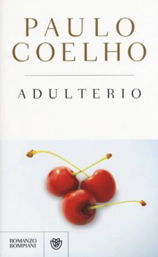 adulterio-9788845279447