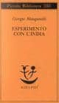 esperimento con l india-giorgio manganelli-9788845909047