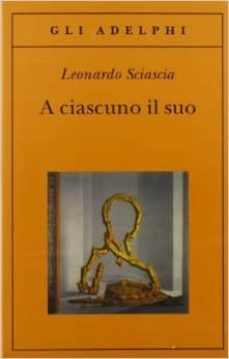 -leonardo sciascia-9788845915147