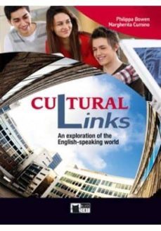 cultural links-9788853010247