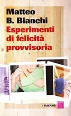 -matteo b. bianchi-9788860736147