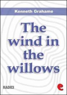 the wind in the willows (ebook)-kenneth grahame-9788867441747