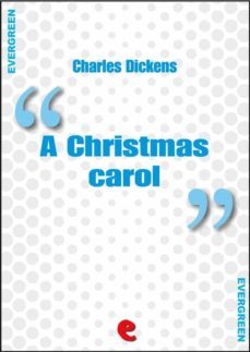 a christmas carol (ebook)-charles dickens-9788867442447
