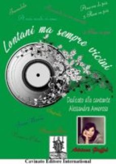 lontani ma sempre vicini (ebook)-9788869824647