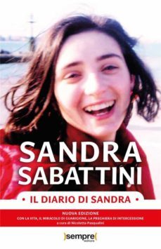 -sandra sabatinni-9788885589247