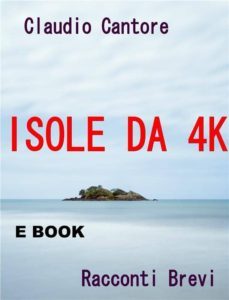 isole da 4k (ebook)-9788892522947