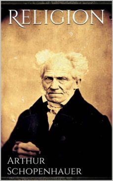 religion (ebook)-arthur schopenhauer-9788892570047