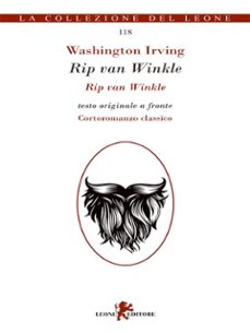 rip van winkle (ebook)-washington irving-9788892967847