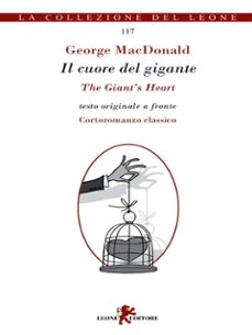 -george macdonald-9788892968547