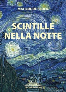 scintille nella notte (ebook)-9788893000147
