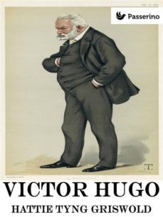 victor hugo (ebook)-9788893454247