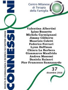 connessioni 37 (ebook)-9788894034547
