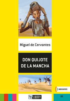 don quijote de la mancha-9788899279547