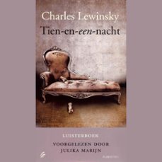 -charles lewinsky-9789047616047