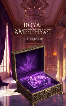 -joseph smith fletcher-9789080061347