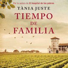 -tania juste-9789152185247