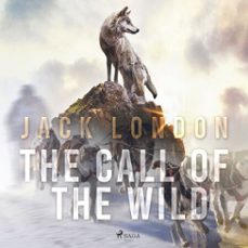-jack london-9789176391747