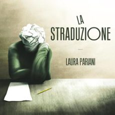 la straduzione (audiolibro)-laura pariani-9789179093747