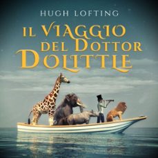 -hugh lofting-9789179893347
