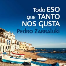 -pedro zarraluki-9789180126847