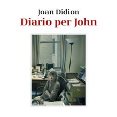 -joan didion-9789180907347
