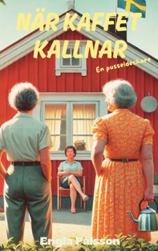 nar kaffet kallnar (ebook)-9789181146547