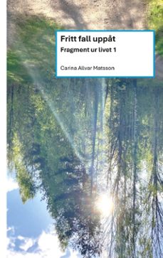 -carina allvar matsson-9789181503647