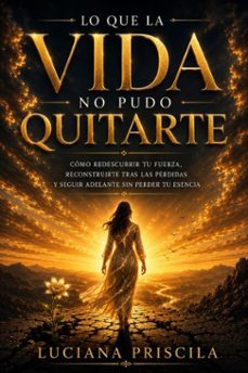 -luciana priscila-9789265997447