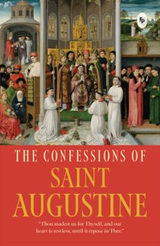 -saint augustine-9789370891647