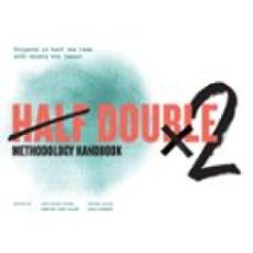 half double methodology handbook (ebook)-9789401808347