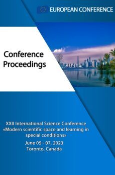 -european conference-9789403688947