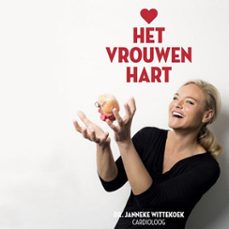 -janneke wittekoek-9789462538047