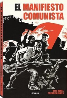 manifiesto comunista-9789463595247