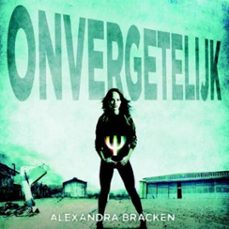 -alexandra bracken-9789463629447