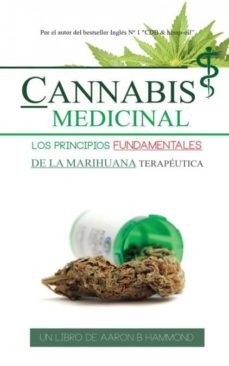 cannabis medicinal-9789492788047