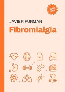 fibromialgia (ebook)-javier furman-9789500215947