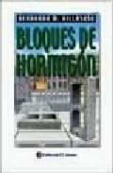 bloques de hormigon-9789500253147