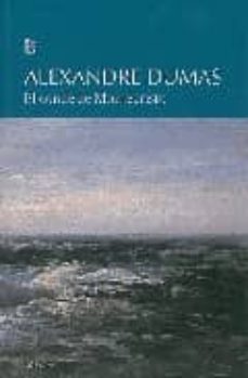 el conde montecristo-alexandre dumas-9789500306447