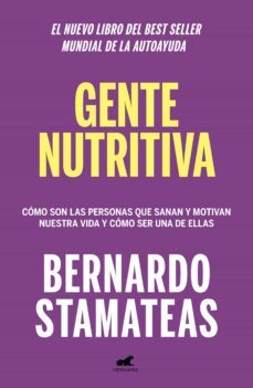 gente nutritiva (ebook)-9789501531947