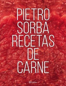 recetas de carne (ebook)-9789504961147