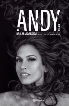 bailar acostada (ebook)-andy clar-9789504976547