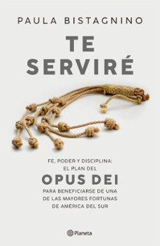 te servire (ebook)-9789504988847