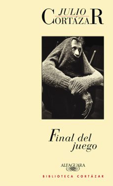 final del juego-julio cortazar-9789505111947
