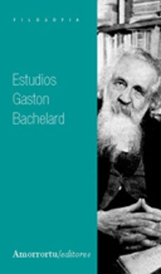 estudios-9789505183647
