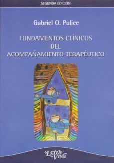 fundamentos clinicos del acompañamiento terapeutico-gabriel pulice-9789506493547