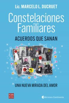 constelaciones familiares (ebook)-marcelo l. ducruet-9789507546747