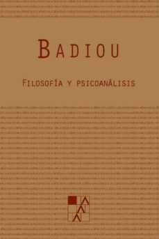 -alain baidou-9789508892447