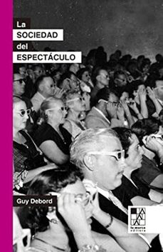 -guy debord-9789508893147