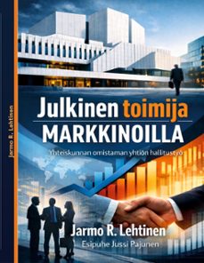 -jarmo r. lehtinen-9789528950547