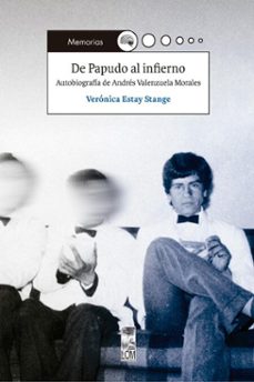 de papudo al infierno (ebook)-verónica estay stange-9789560018847